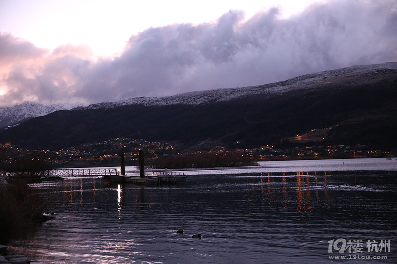 【2015年之旅】澳新凯墨南北岛行-第5页-游记