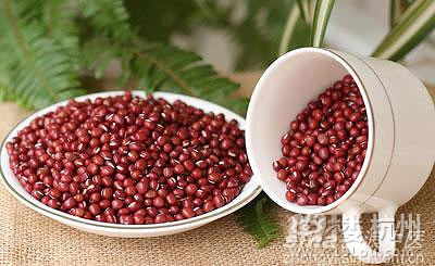 女人的专属补品 补血健脾又可以祛湿