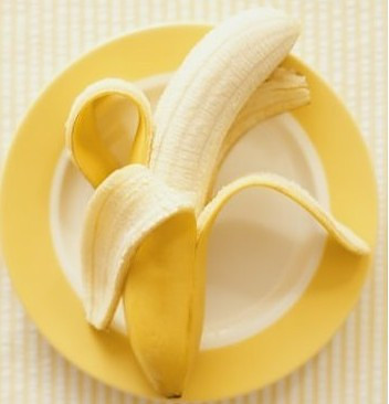 哺乳期能吃香蕉吗,做法是这样的