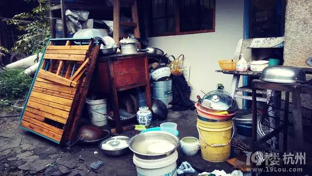 距離杭州只有1.5h的冷門小城,比烏鎮(zhèn)更有韻味、比靈隱更有禪意!