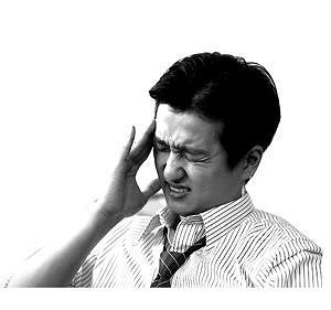精子无力症是怎么回事？精子无力症怎么检查？