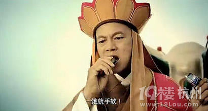 達人年末”加班“小秘籍：加班狗也能活力滿分美美噠！