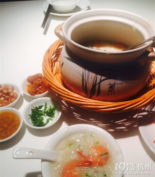 達人年末”加班“小秘籍：加班狗也能活力滿分美美噠！