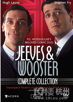 B DVD