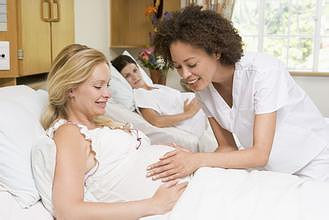 <span class='link0'><a href='http://www.19lou.com/r/1/babyzszsmshb.html' target='_blank' ttname='pc_准生证什么时候办_fid_1609'>准生证什么时候办</a></span>?需要什么手续和证件