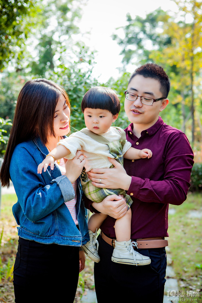 【小"羋月"】小“羋月" 劇有小羋月,家有小茉莉