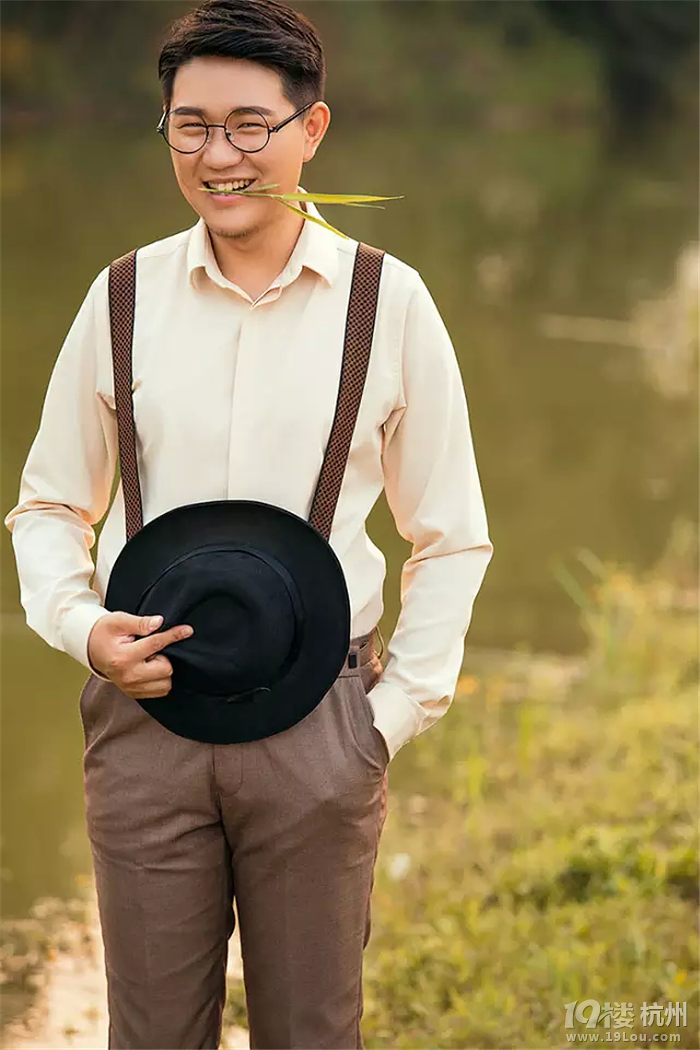 ݻ鼆zӰļҺ