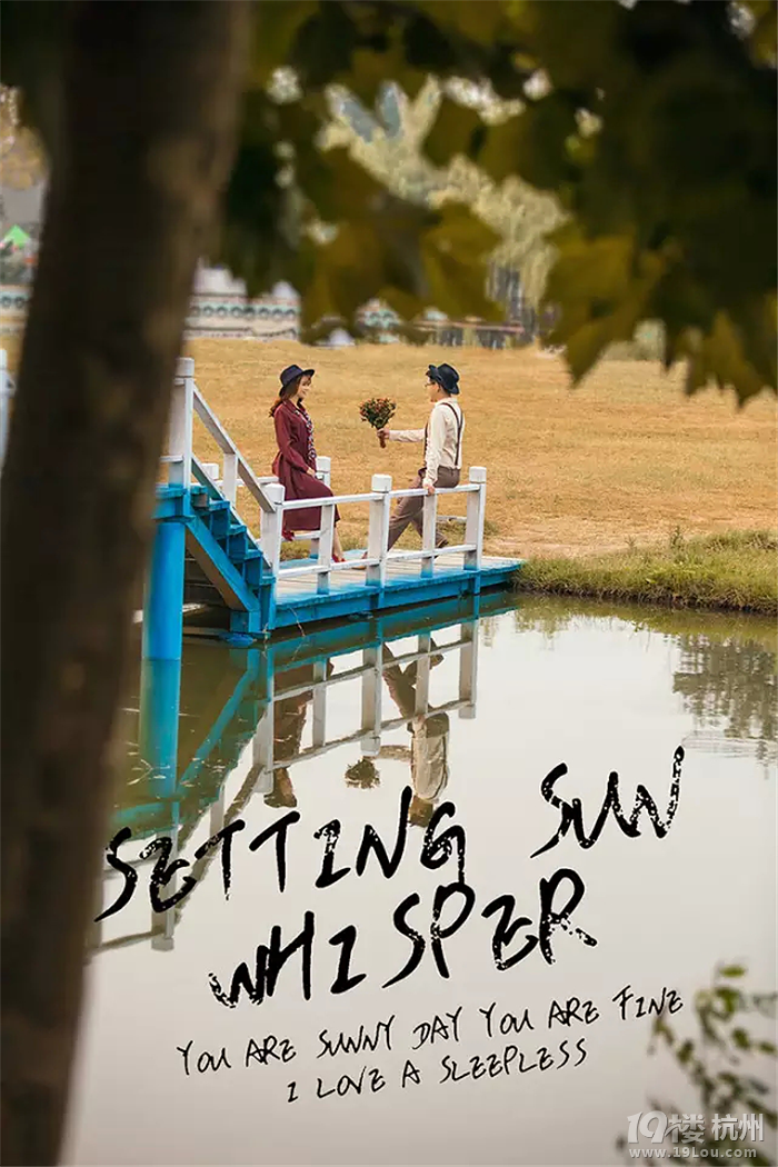 ݻ鼆zӰļҺ