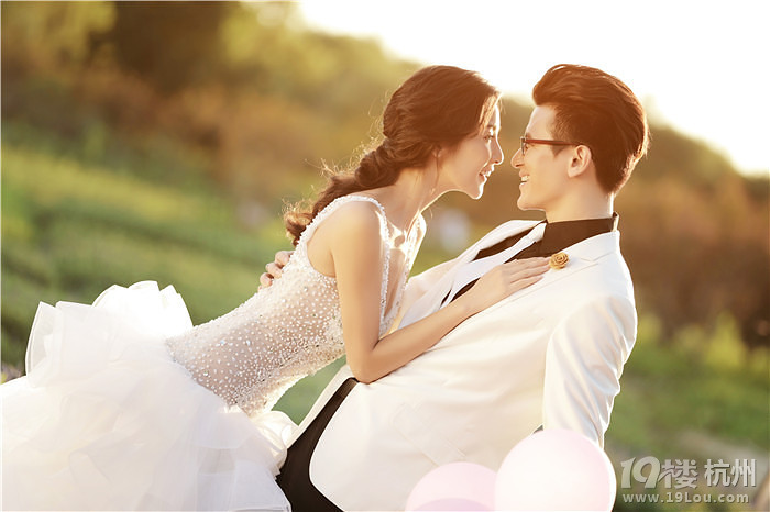 ݻ鼆zӰļҺ