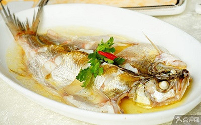 白条鱼是淡水鱼?吃白条鱼有什么好处?-宝妈知