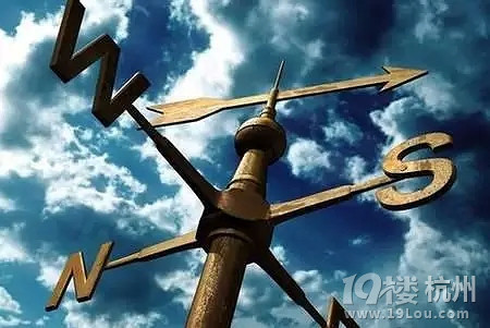 狗拉屎的方向竟和地球磁场有关？