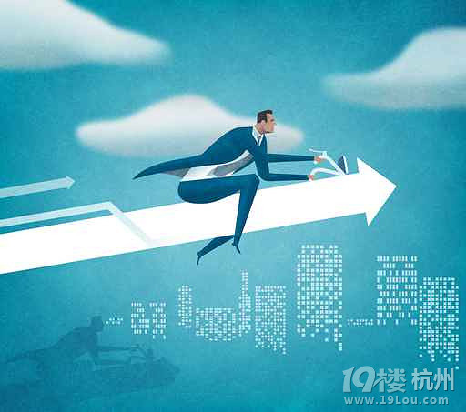 杭州会计从业培训  因为专业 所以卓越