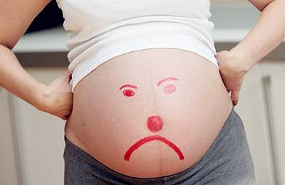 胎位检查时间？孕产妇留意下