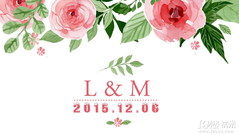 Y(ji)ӛՈ(qng)