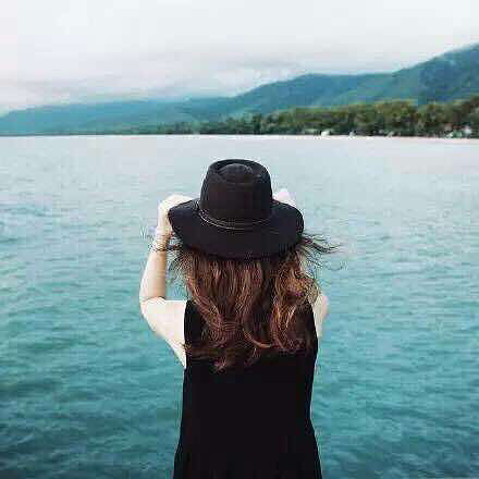 打了一天的10086客服电话就是打不通,-我要爆