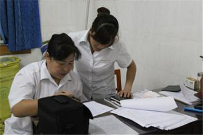 血hCG检查价格,你清楚吗