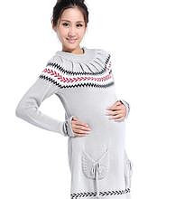 排畸检查注意事项 准妈妈进来看看-宝妈知识大