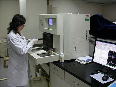 <span class='link0'><a href='http://www.19lou.com/r/1/babygjcsdjcsj.html' target='_blank' ttname='pc_宫颈成熟度检查时间_fid_1609'>宫颈成熟度检查时间</a></span>,一定要知道!