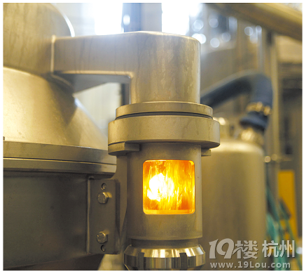 源品优购送你挪威进口三文鱼油,快来免费试吃