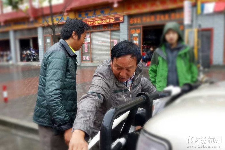 【西行兩萬里】31天藏地?zé)o人區(qū)穿越+半程絲綢之路自駕（1.8更新）