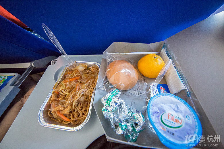 脫掉秋褲去旅行-香港圣誕季之旅