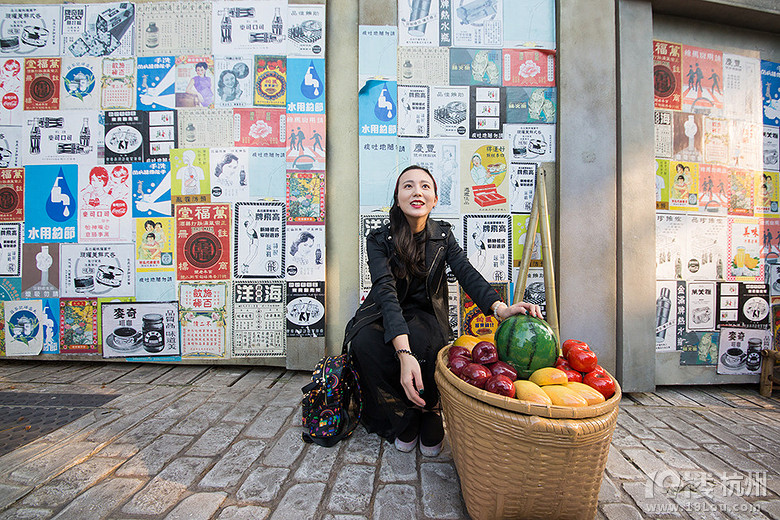 脫掉秋褲去旅行-香港圣誕季之旅