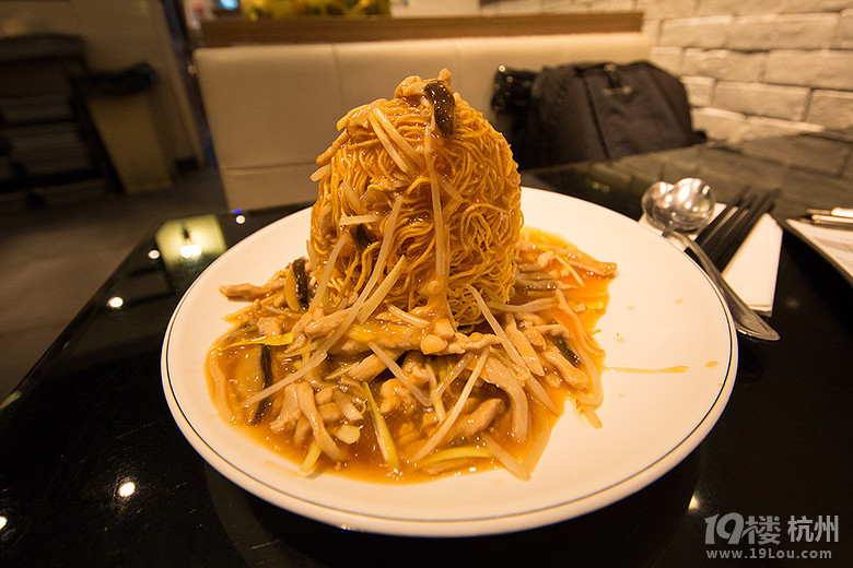 脫掉秋褲去旅行-香港圣誕季之旅