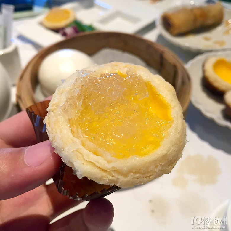 脫掉秋褲去旅行-香港圣誕季之旅