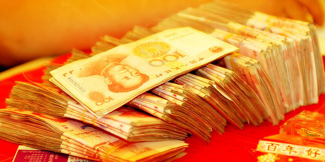 【提亲要准备什么】上门提亲带什么礼物 提亲流程解析