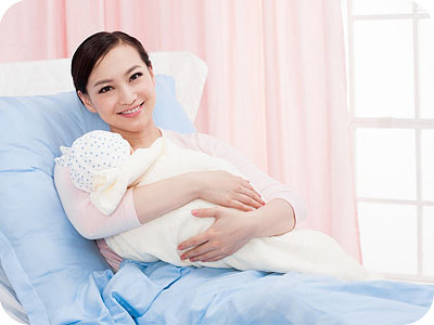 一岁宝宝拉肚子怎么办？试试宝宝肚脐贴~