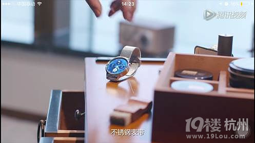 秘密！一个所有男人都不应该错过的视频……