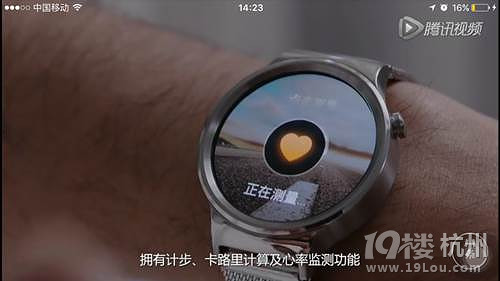 秘密！一个所有男人都不应该错过的视频……