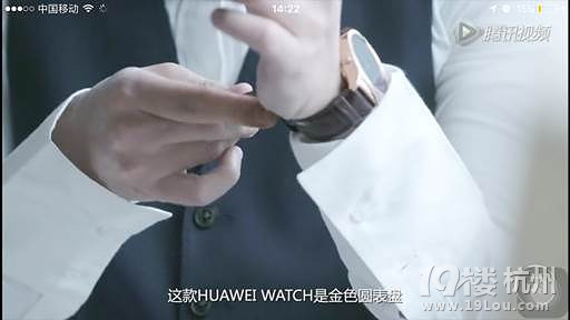 秘密！一个所有男人都不应该错过的视频……