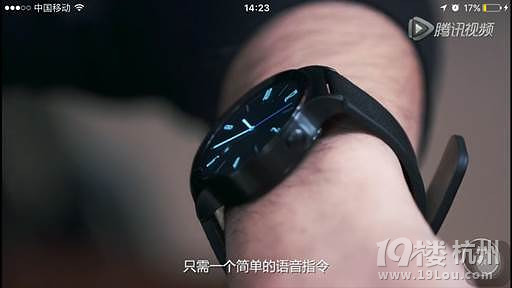 秘密！一个所有男人都不应该错过的视频……