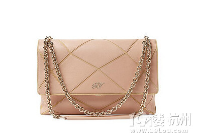 男人看表,女人看包!妙招分享名牌奢侈品包包的