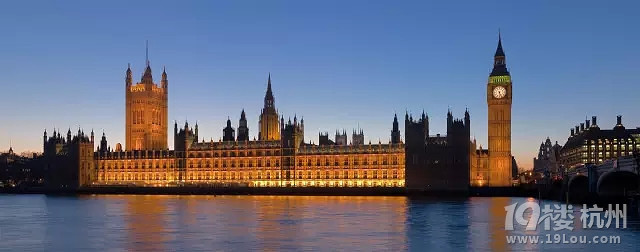 2016年九个国家旅游签证新政策 卷福粉可以2