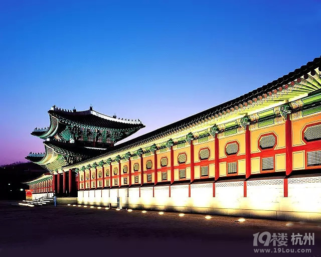 2016年九个国家旅游签证新政策 卷福粉可以2