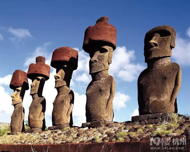 2016年九个国家旅游签证新政策 卷福粉可以2