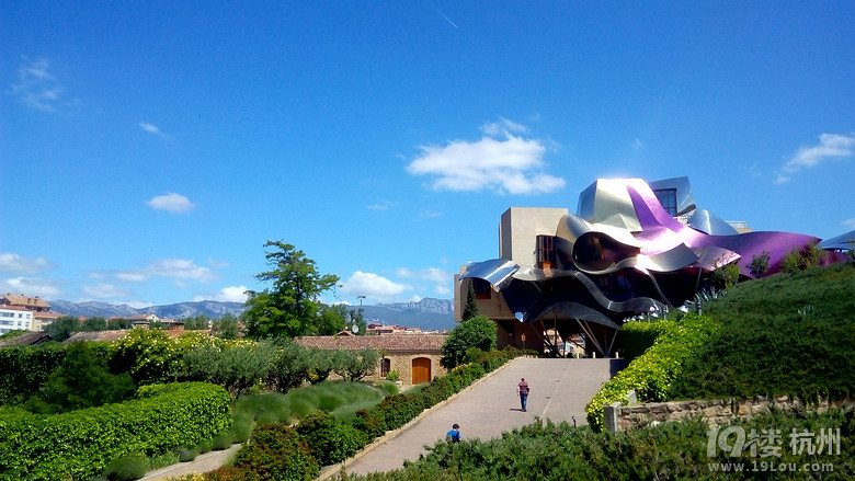 西国~吃吃吃~有米其林