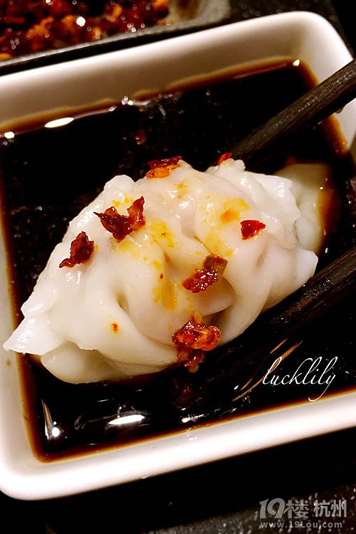  【5隊(duì)】騎游雁山，私享巷弄深處飄香的桂林美食