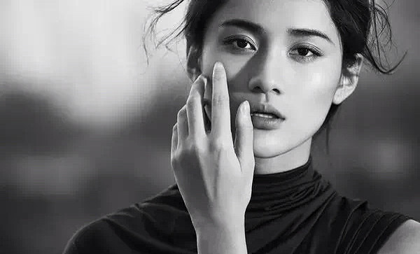 杭州一对30岁夫妻离婚前后的聊天记录,太