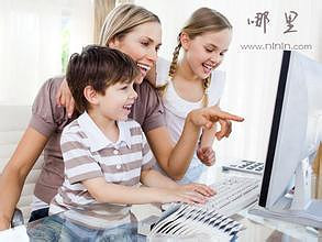 幼儿园消防安全知识 火场逃生口诀要记牢-宝妈