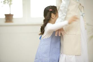 幼儿园消防安全知识 火场逃生口诀要记牢-宝妈