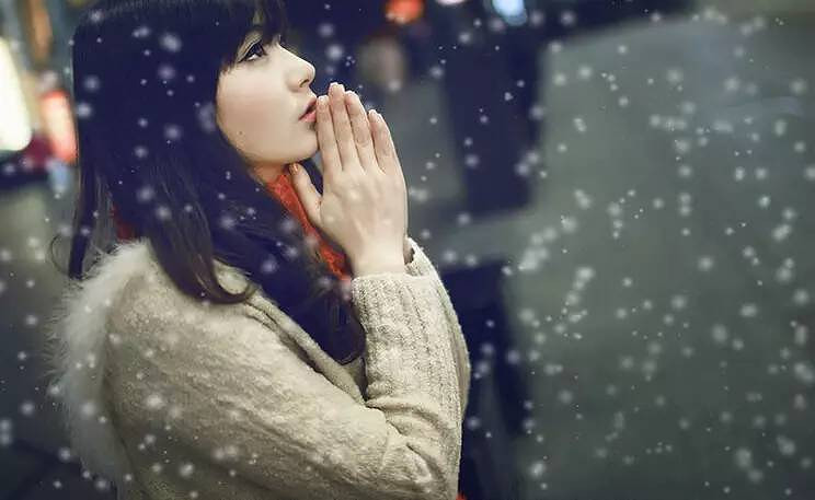 速冻模式开启!杭州今起进入湿冷天气,下雨+下