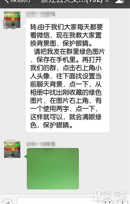 @DD(zhun)ˣ(j)f(shu)˿Աo(h)۾