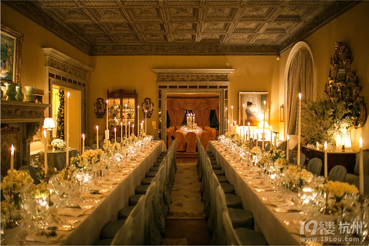 杭州年会活动策划公司-今日折扣-杭州19楼