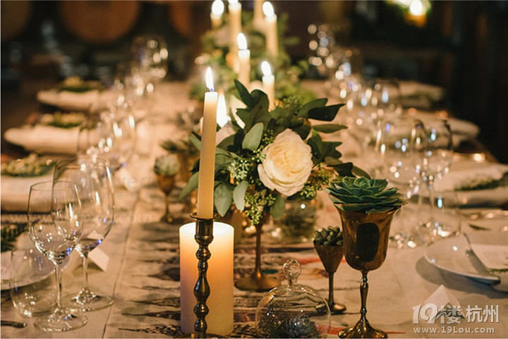 杭州年会活动策划公司-今日折扣-杭州19楼