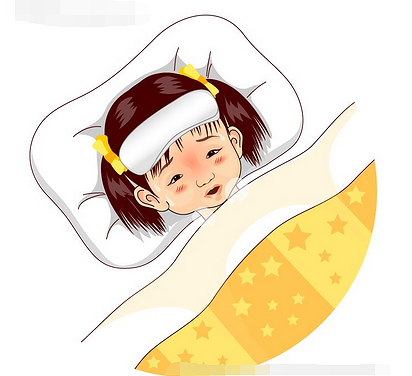 什么是湿毒？湿毒的详细介绍
