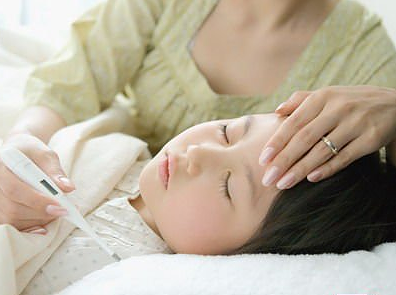 幼儿急疹诊断？麻疹、风疹还是幼儿急疹？