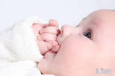 幼儿急疹诊断？麻疹、风疹还是幼儿急疹？
